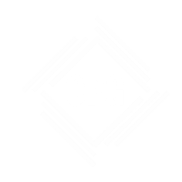 Cristhian PG